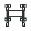 6a75fdb7e59e986d217141fb2686810ba1cca4f2.jpg Samsung WMN6575SFXEN monitor mount / stand Wall Black