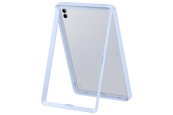 Samsung Frame Cover for Galaxy Tab S11 Ultra