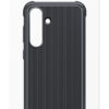 Samsung EF-RS931 mobile phone case 15.8 cm (6.2") Cover Black