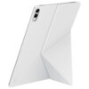 6ac6fff5b31d4eed7c7f08247f7d565e81c622f9.jpg Samsung Book Cover for Galaxy Tab S11 Ultra