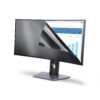 6accdcda9c957254f767726ee26180d031ceece4.jpg StarTech.com Privacy Screen For Dell P3424WE Curved Ultrawide 21:9 Monitor, Double-Sided Filter Matte/Glossy, Computer Monitor Screen Protector, TAA-Compliant