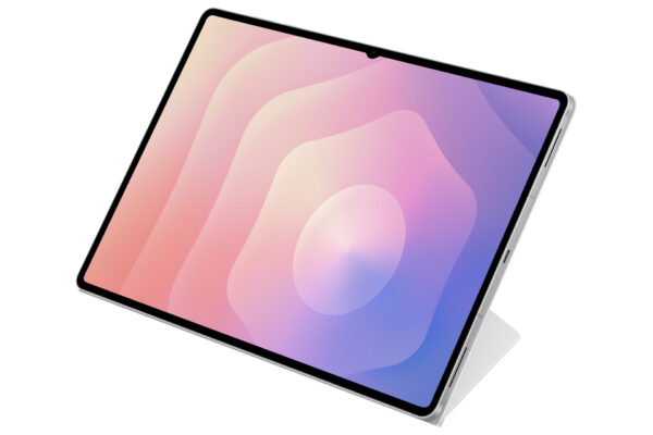 6af489136472dd279922736046932c9e93781561.jpg Samsung Book Cover for Galaxy Tab S11 Ultra