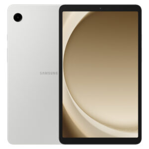 6b22fa61c5342e8ce78b184004e26180e7b19b6f.jpg Samsung Galaxy Tab SM-X110 Mediatek 64 GB 22.1 cm (8.7") 4 GB Wi-Fi 5 (802.11ac) Android 13 Silver