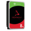 6baaba4fb5c060e2ea323dfd262119ab.jpg Seagate IronWolf ST8000VN004 internal hard drive 8 TB 7200 RPM 256 MB 3.5" Serial ATA III