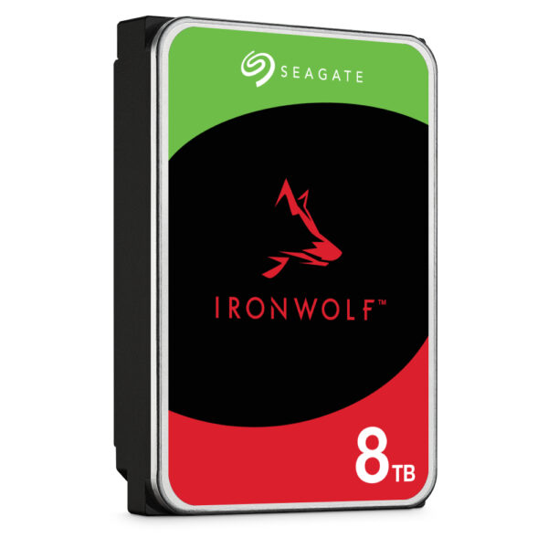 6baaba4fb5c060e2ea323dfd262119ab.jpg Seagate IronWolf ST8000VN004 internal hard drive 8 TB 7200 RPM 256 MB 3.5" Serial ATA III