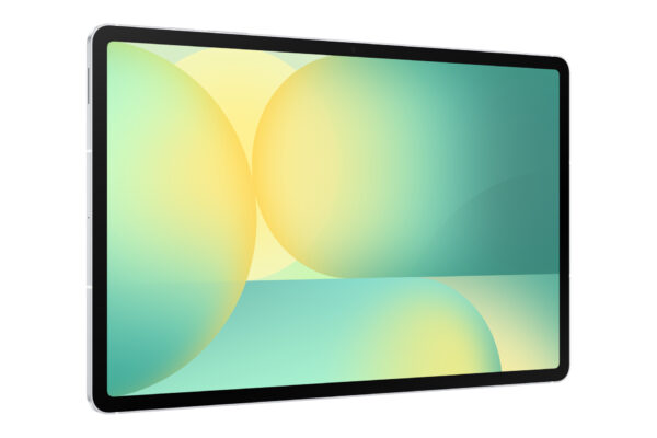 Samsung Galaxy Tab S10 FE+ 5G (13.1")