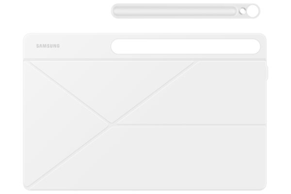 Samsung Smart Book Cover for Galaxy Tab S10 FE+