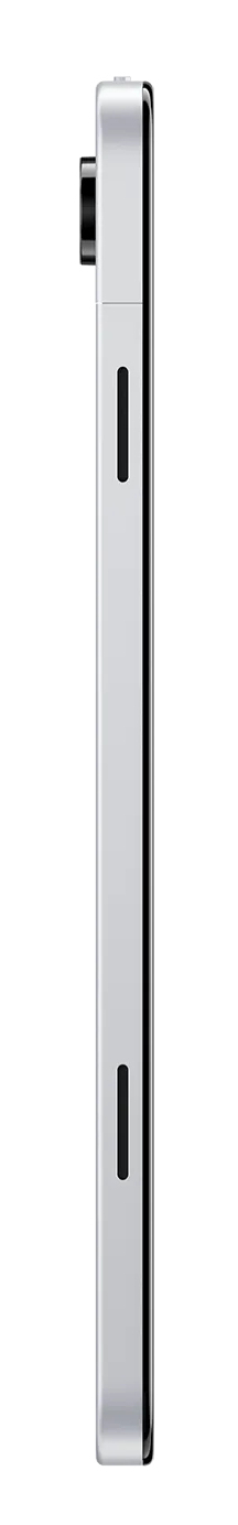 Samsung Galaxy Tab A11+ 128 GB 27.9 cm (11") 6 GB Wi-Fi 5 (802.11ac) Silver