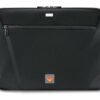 Hama Extreme Protect 41.1 cm (16.2") Sleeve case Black