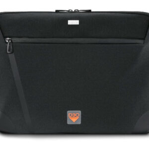 Hama Extreme Protect 41.1 cm (16.2") Sleeve case Black