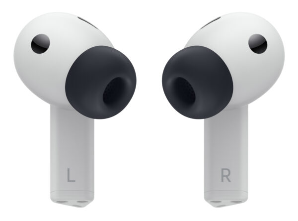 Samsung Galaxy Buds3 FE