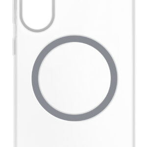 6e3cfd4979478af40173722b1e011d72acbb07c5.jpg Samsung GP-FFS937YCA mobile phone case 17 cm (6.7") Cover Transparent