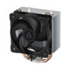 6f80a94b6c587f454cd78fb2ab89754850db6b42.jpg ARCTIC Freezer 8A - Compact AMD CPU Cooler