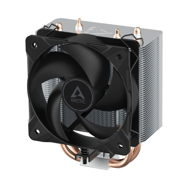 6f80a94b6c587f454cd78fb2ab89754850db6b42.jpg ARCTIC Freezer 8A - Compact AMD CPU Cooler