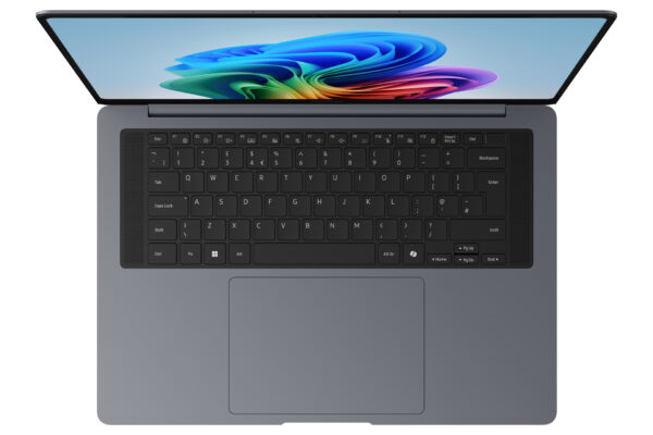 6fc6dfda7fd4a1dbb4bec1cc94851e100414d2f1.jpg Samsung Galaxy Book6 Pro (16", Core Ultra 7, 32GB), a Copilot+ PC