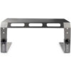 70052593_2507940847.jpg StarTech.com Monitor Riser Stand - Steel and Aluminum - Height Adjustable