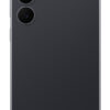Samsung Galaxy S25 FE 6.7" Dual SIM Android 16.0 5G USB Type-C 8 GB 256 GB 4900 mAh Black