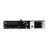 70533395_3076676632.jpg APC Smart-UPS On-Line SRT1000RMXLI-NC - 1kW/VA, 6x C13 output, rackmount, NMC