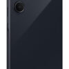 Samsung Galaxy A35 5G Enterprise Edition 16.8 cm (6.6") Dual SIM Android 14 USB Type-C 6 GB 128 GB 5000 mAh Navy