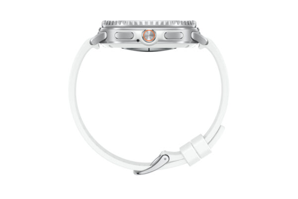 Samsung Galaxy Watch8 Classic (LTE, 46 mm)