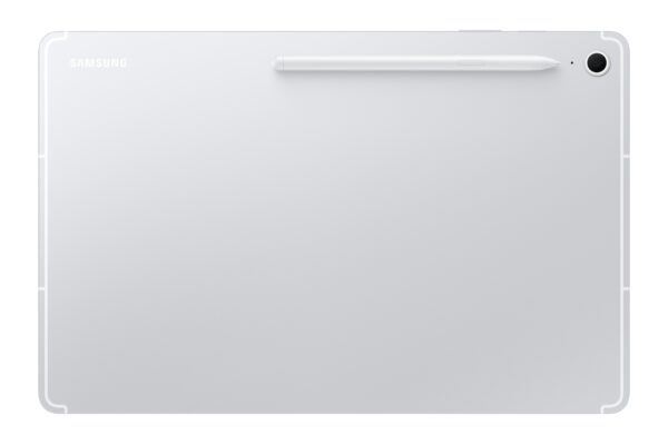 Samsung Galaxy Tab S10 FE+ 5G (13.1")
