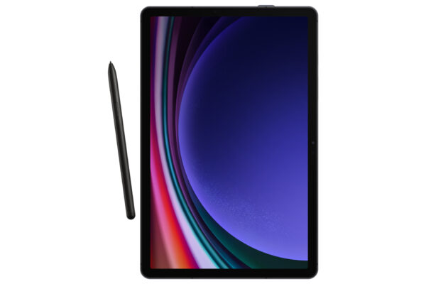 Samsung Smart Book Cover for Galaxy Tab S9, S9 FE