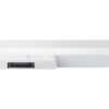 Samsung CY-TF65BRC laptop dock/port replicator White
