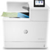 HP Color LaserJet Enterprise M856dn