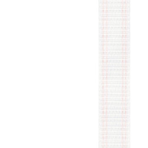 Samsung Fabric Band (S/M) for Galaxy Watch 7