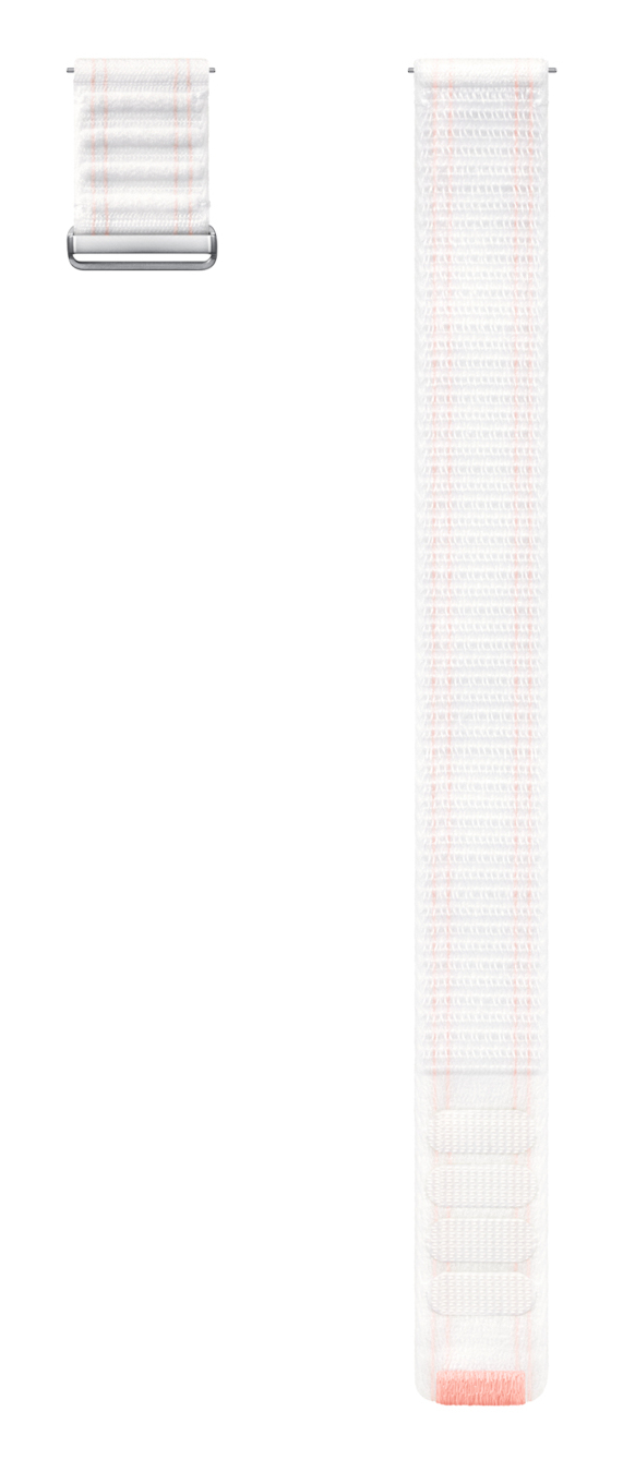 72b10b17b48a156d15afd805b06cdb5d7ec8efc7.jpg Samsung Fabric Band (S/M) for Galaxy Watch 7