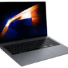 Samsung Galaxy Book4 (15.6", Core 7, 16GB)