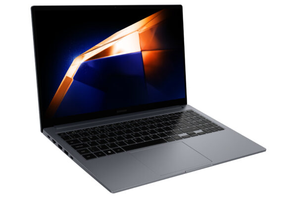 Samsung Galaxy Book4 (15.6", Core 7, 16GB)