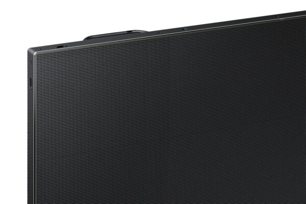 Samsung IF015R LED Indoor