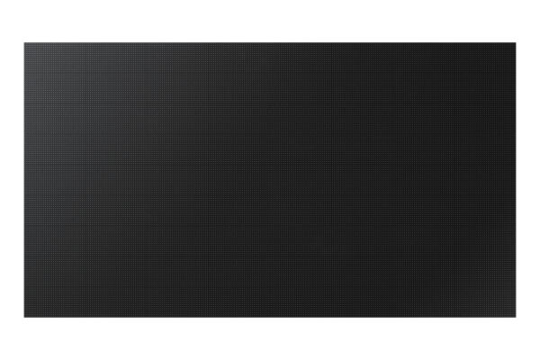 73313582_7288735328.jpg Samsung IE040R 600 cd/m² Black