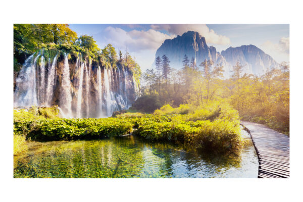 73313582_9211331555.jpg Samsung IE040R 600 cd/m² Black