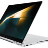 7334636f482f26b0c975d31dda2f76b1.jpg Samsung Galaxy Book4 Pro 360 (16", Intel Core Ultra 7, 16 GB, Intel Arc)