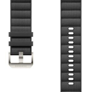 Samsung PeakForm Band for Galaxy Watch Ultra