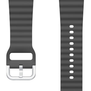 Samsung Sport Band (S/M) for Galaxy Watch 7