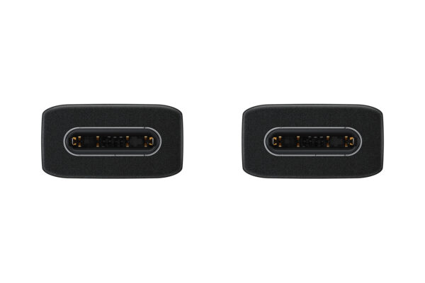 Samsung EP-DN975 Black