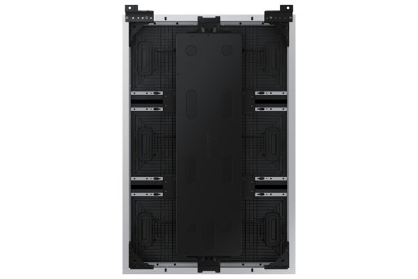 Samsung XHB060-BA Outdoor