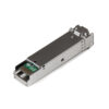 75287333_6973199826.jpg StarTech.com HPE J9150D Compatible SFP+ Module - 10GBASE-SR - 10GbE Multi Mode Fiber Optic Transceiver - 10GE Gigabit Ethernet SFP+ - LC 300m - 850nm - DDM HPE FlexFabric, 6120XG, 6120G