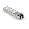 StarTech.com HPE J9151E Compatible SFP+ Module - 10GBASE-LR - 10GbE Single Mode Fiber Optic Transceiver - 10GE Gigabit Ethernet SFP+ - LC 10km - 1310nm - DDM HPE 2930F, 8325, 3810M