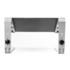 StarTech.com Adjustable Laptop Stand - Heavy Duty - 3 Height Settings