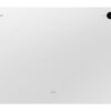 Samsung Galaxy Tab S9 FE+ Samsung Exynos 256 GB 31.5 cm (12.4") 12 GB Wi-Fi 6 (802.11ax) Android 13 Silver