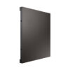 Samsung LH020IFHBAE video wall display Direct view LED (DVLED) Indoor