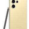 75779f0aac6d134af89480a8b656e3bcd9d0e5ee.jpg Samsung Galaxy S24 Ultra 17.3 cm (6.8") Dual SIM 5G USB Type-C 12 GB 512 GB 5000 mAh Titanium, Yellow