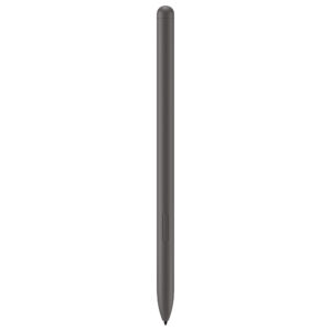 Samsung EJ-PX510 stylus pen 8.7 g Grey