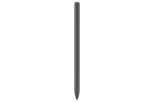 Samsung EJ-PX510 stylus pen 8.7 g Grey