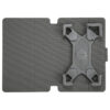 Targus SafeFit 26.7 cm (10.5") Folio Black