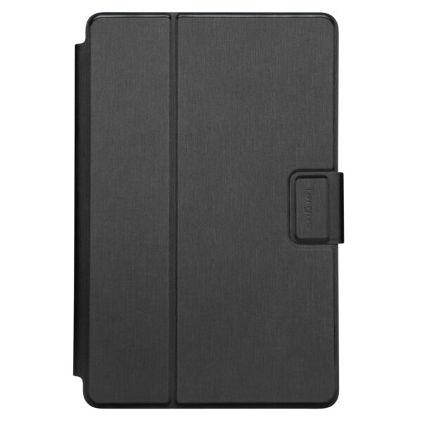 Targus SafeFit 26.7 cm (10.5") Folio Black